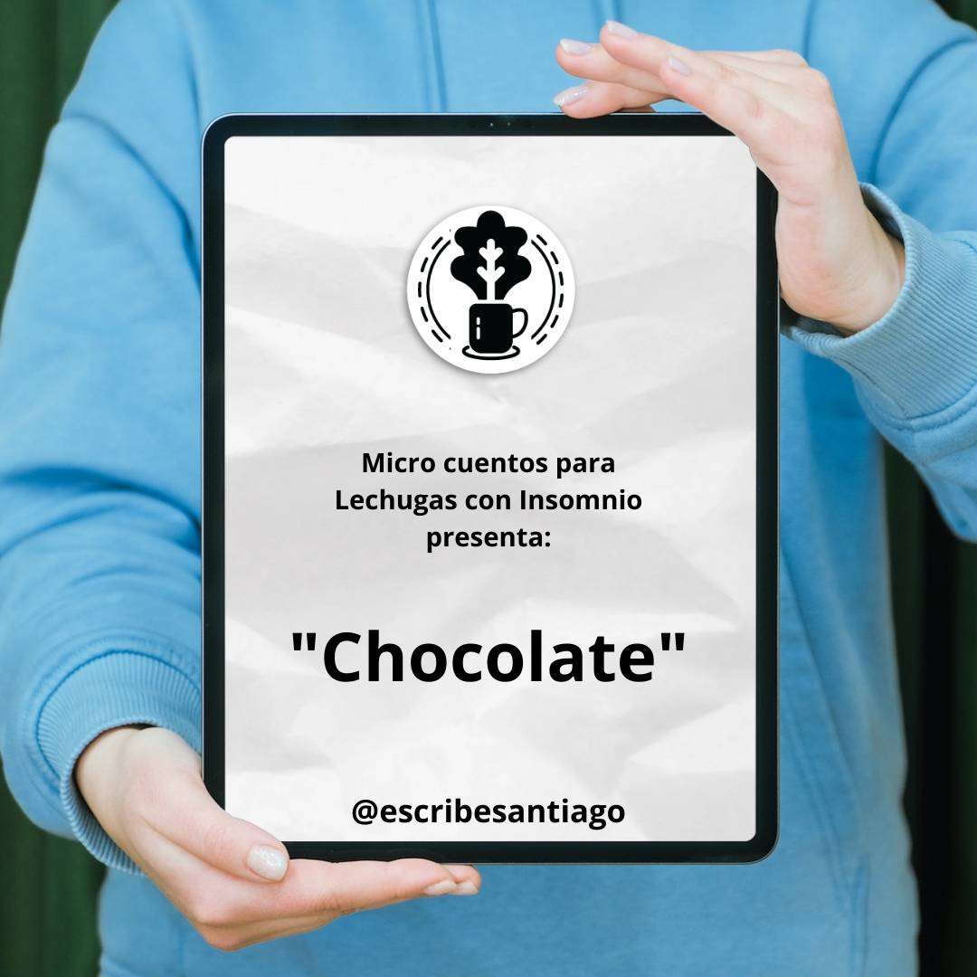 chocolate-0