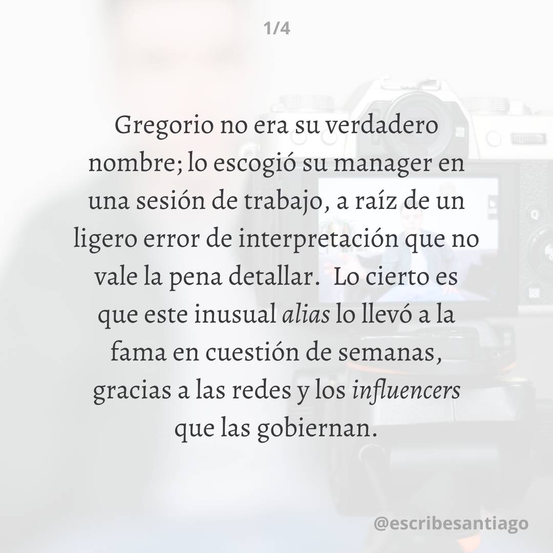 gregorio-1