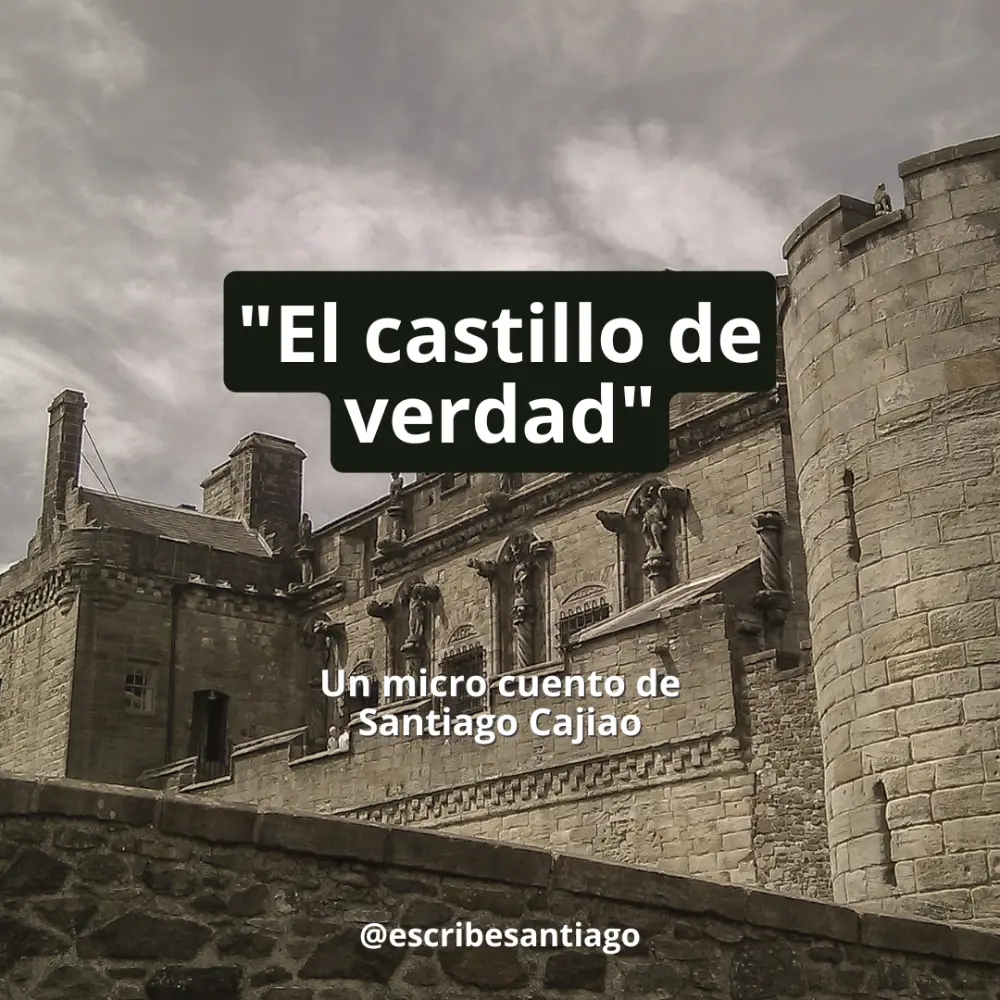 santiago-cajiao-diseñador-desarrollador-web-wordpress-escritor-micro-cuentos-un-castillo-de-verdad- (1)